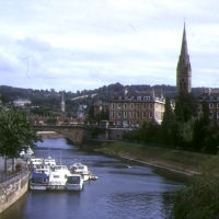 Foto de Bath
