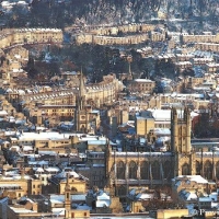 Foto de Bath