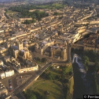Foto de Bath