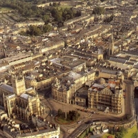 Foto de Bath