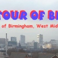 Foto de Birmingham