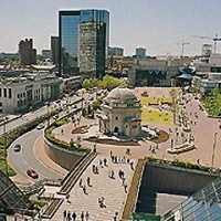 Foto de Birmingham