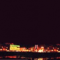 Foto de Blackpool