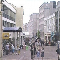 Foto de Bournemouth