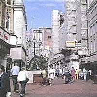 Foto de Bournemouth