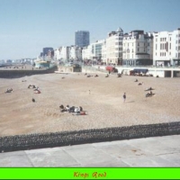 Foto de Brighton