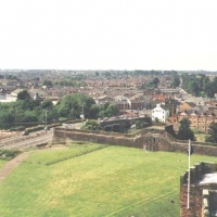 Foto de Carlisle