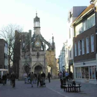 Foto de Chichester