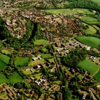 Foto de Durham