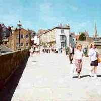 Foto de Durham