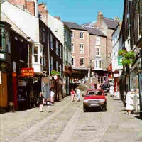 Foto de Durham
