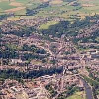 Foto de Durham
