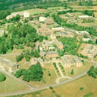 Foto de Exeter