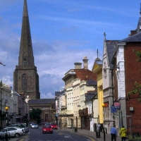 Foto de Hereford