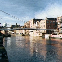 Foto de Leeds