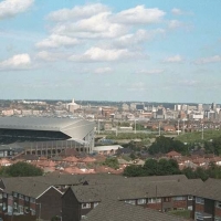 Foto de Leeds