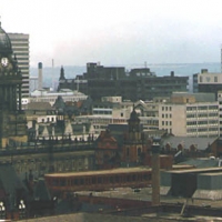 Foto de Leeds