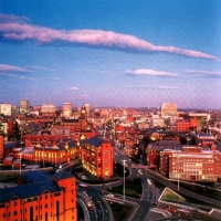 Foto de Leeds