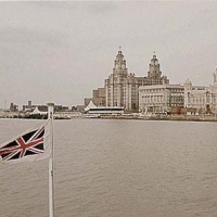 Foto de Liverpool
