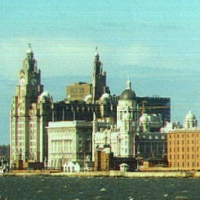 Foto de Liverpool