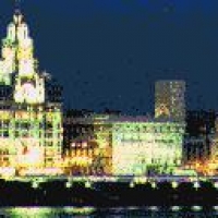 Foto de Liverpool