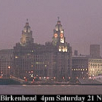 Foto de Liverpool