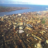 Foto de Liverpool