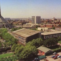 Foto de Liverpool