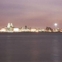Foto de Liverpool