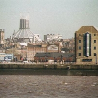 Foto de Liverpool