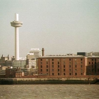 Foto de Liverpool