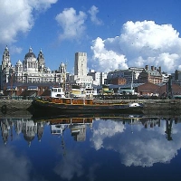 Foto de Liverpool