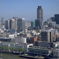 Foto de London