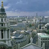 Foto de London