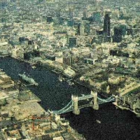 Foto de London