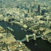 Foto de London