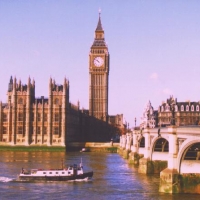 Foto de London