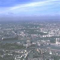 Foto de London