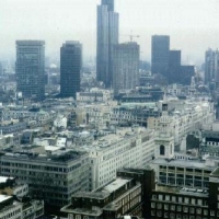 Foto de London