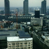 Foto de London