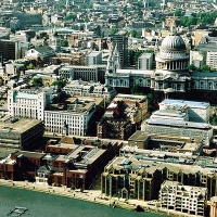 Foto de London