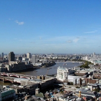 Foto de London