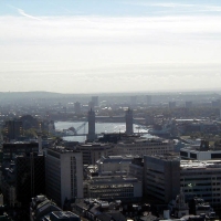 Foto de London