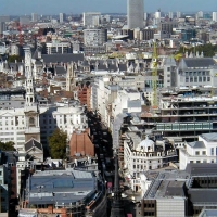 Foto de London