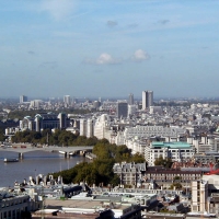 Foto de London