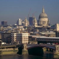 Foto de London