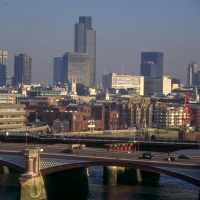 Foto de London