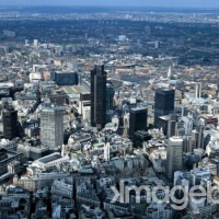 Foto de London