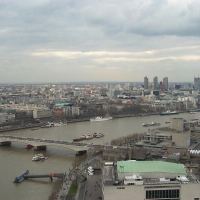 Foto de London
