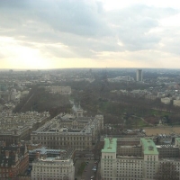 Foto de London